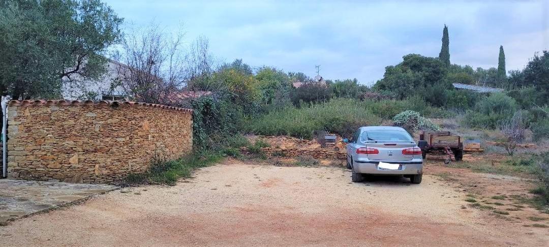 Le Repaire de la Cadière à 5mn des plages ! Saint-Cyr-sur-Mer Exterior foto
